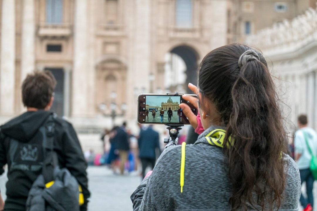 Cultural Heritage Tour